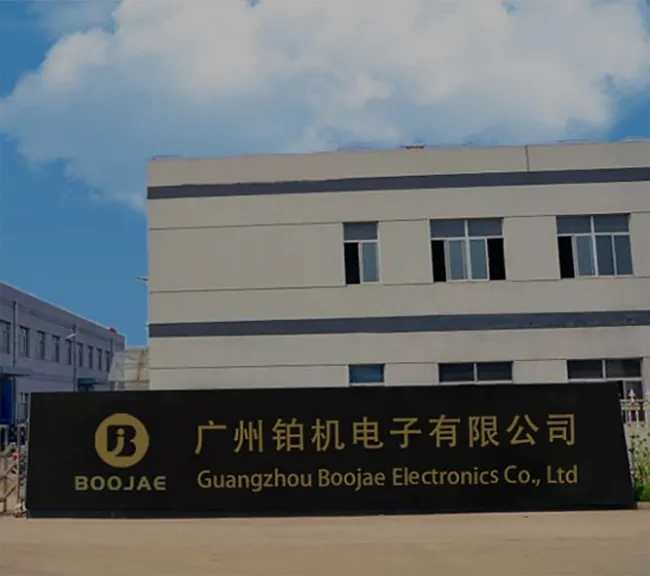 Cutting Film-installation Steps