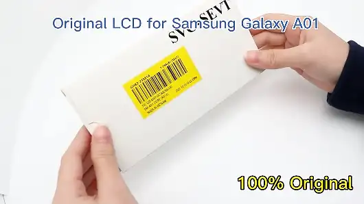 Back Sticker-installation Steps